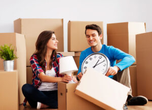 Superior Movers UAE