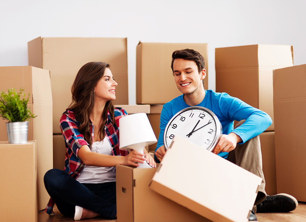 Superior Movers UAE